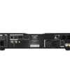 Naim NSS 333 – Image 2