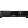 Naim NSC 222