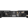 Naim NSC 222 – Image 2