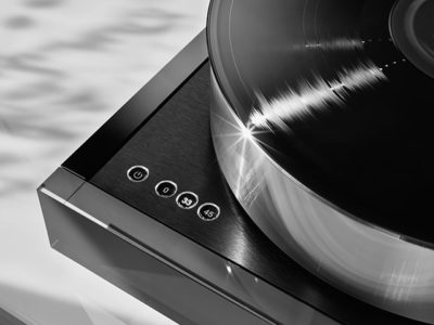 Platine
