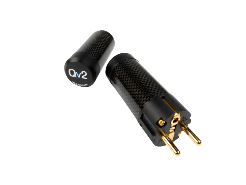 Nordost QV2