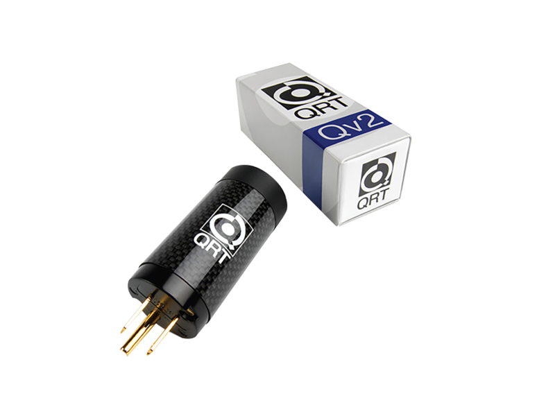 Nordost QV2 – Image 2
