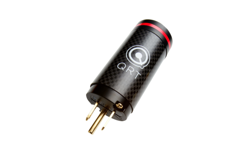 Nordost Qsine