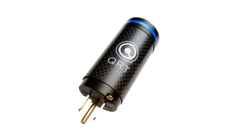 Nordost Qwave