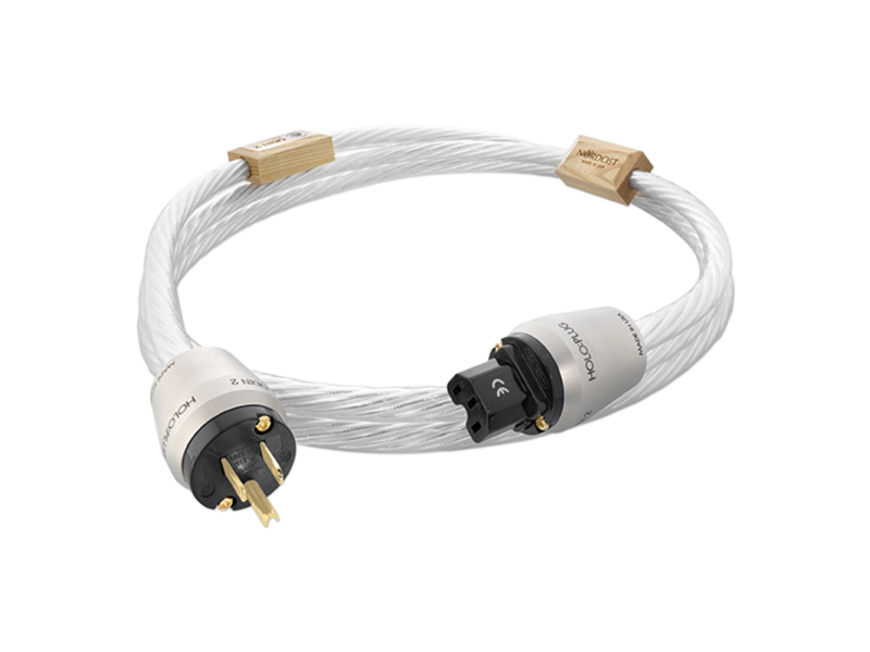 ODIN 2 POWER CORD