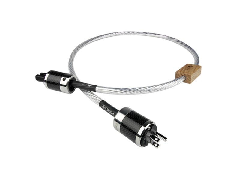 ODIN POWER CORD