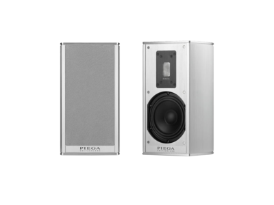 Piega | Nussbaum TV Hifi