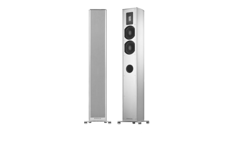 Piega Premium 501