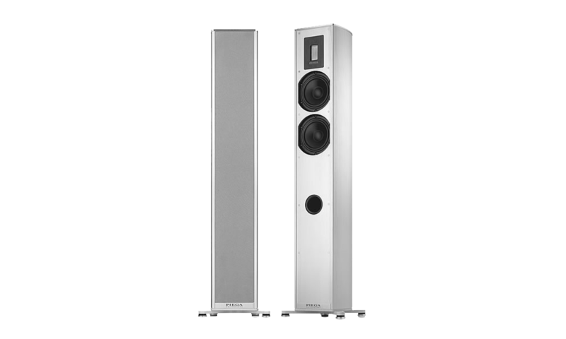 Piega Premium 701