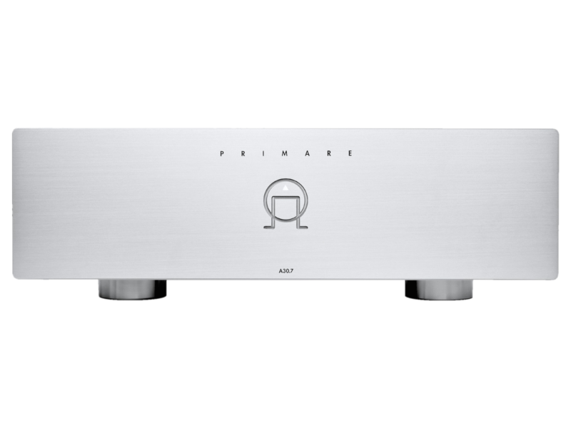 Primare A 30.7