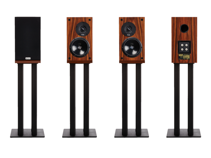 Response DB ONE