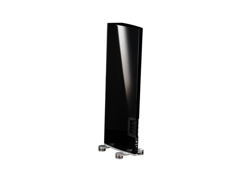 Raidho Acoustics X2t – Image 2