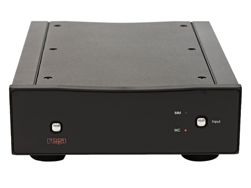 Rega Aria MK3