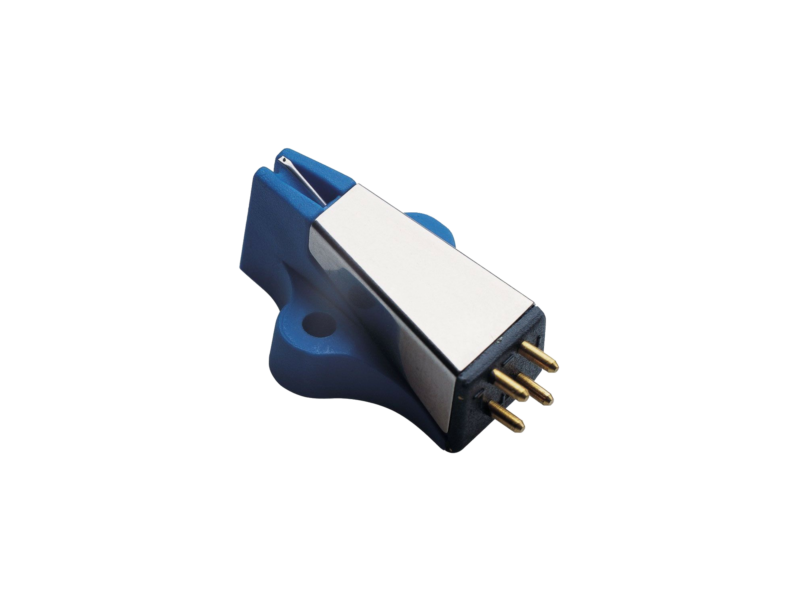 Rega Elys 2
