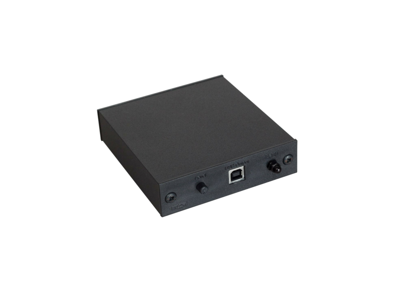 Rega Fono Mini a2d – Image 2