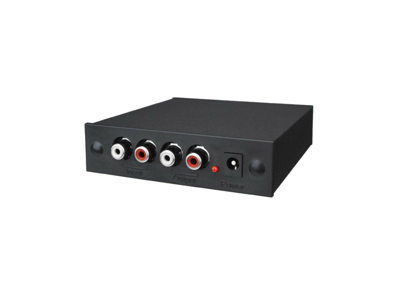 Rega Fono Mini a2d
