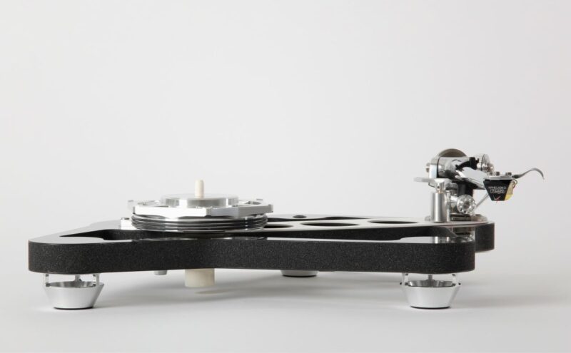 Rega NAIA – Image 2