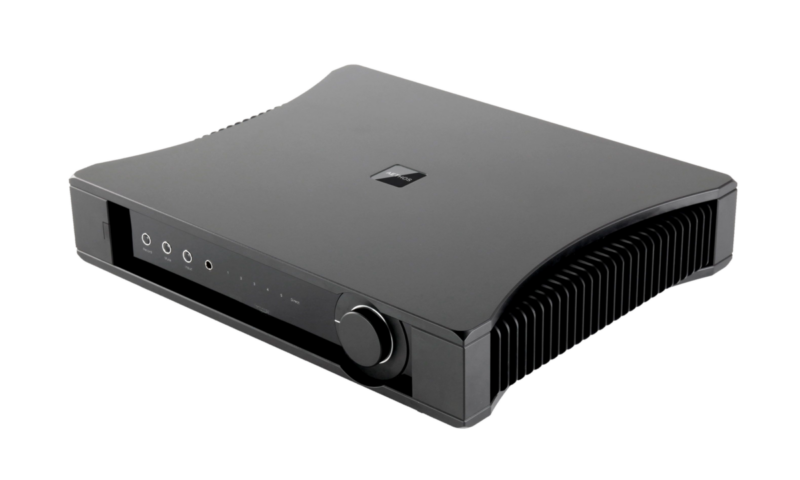 Amplificateur REGA Atheos