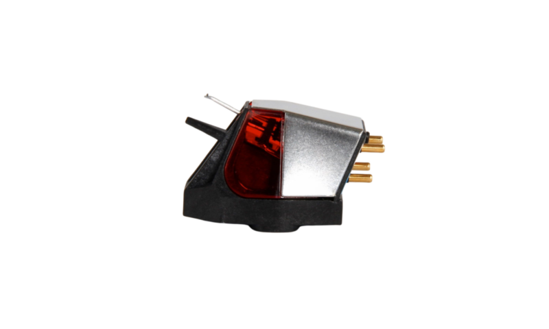 Cellule Rega ND3