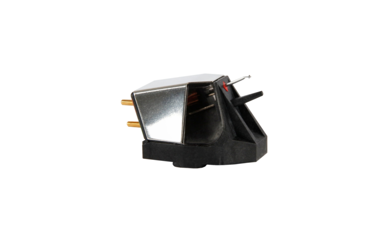 Cellule Rega ND5