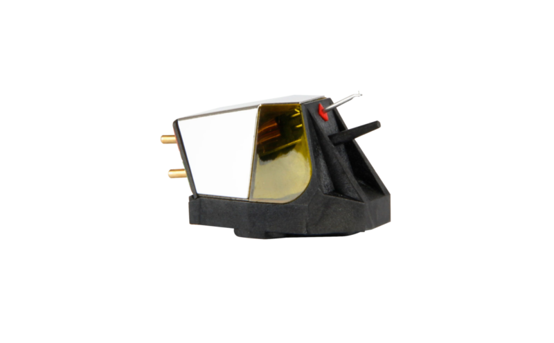 Cellule Rega ND7