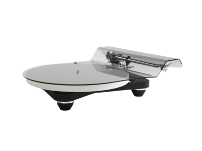 Rega Planar 10