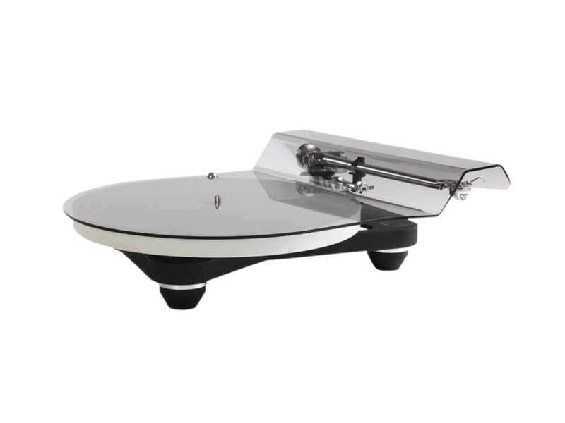 Rega Planar 10
