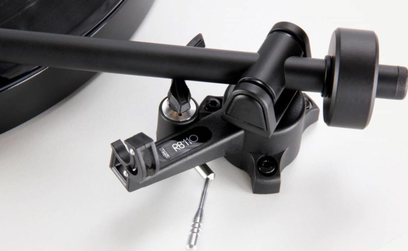 Rega Planar 1 – Image 2