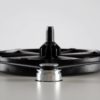 Rega Planar 1 Plus – Image 2