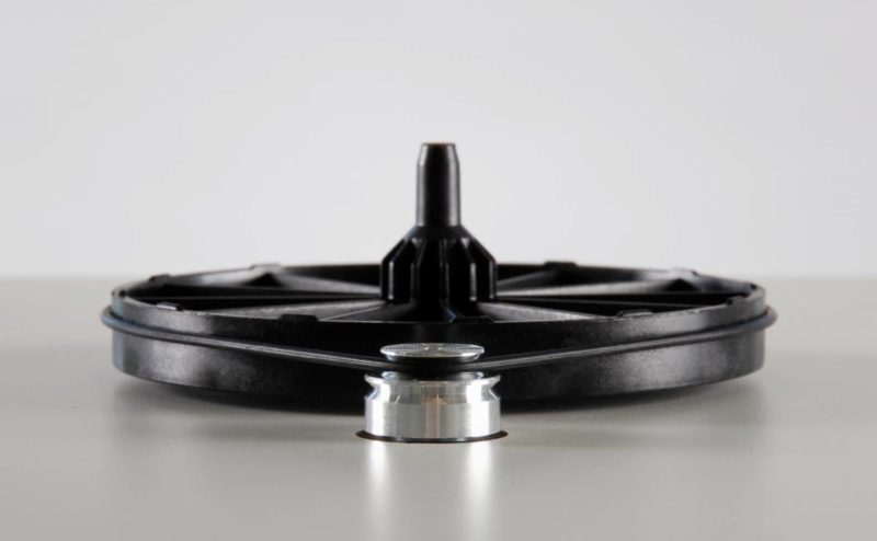 Rega Planar 1 Plus – Image 2
