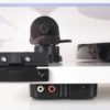 Rega Planar 1 Plus – Image 3
