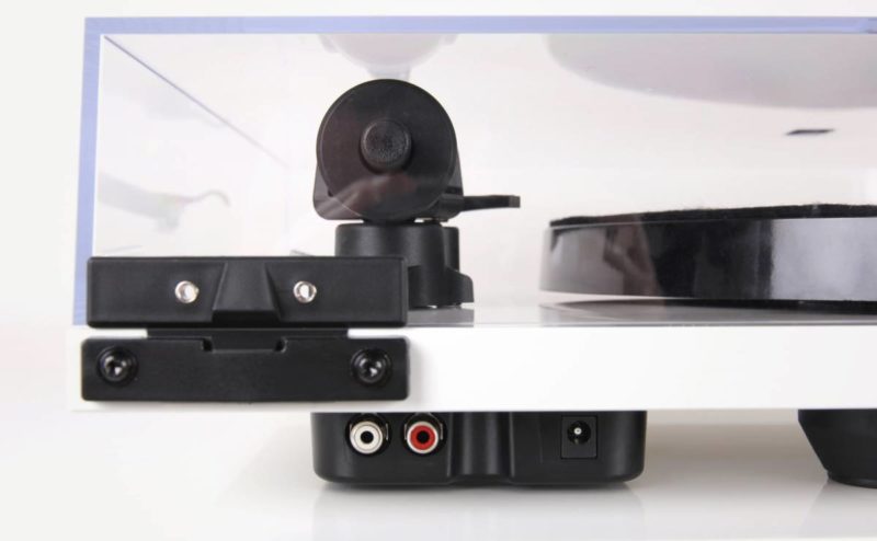 Rega Planar 1 Plus – Image 3
