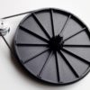 Rega Planar 1 Plus – Image 4