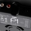 Rega Planar 1 Plus – Image 5
