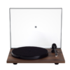 Rega Planar 1 Plus