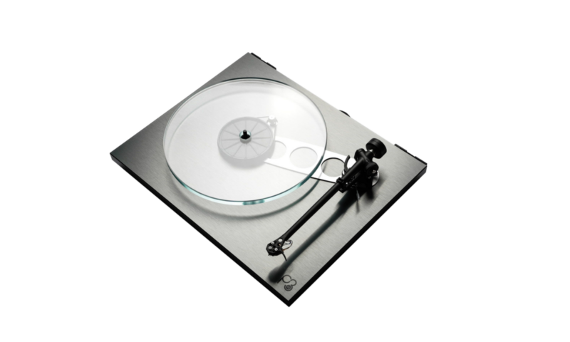Rega Planar RS 3