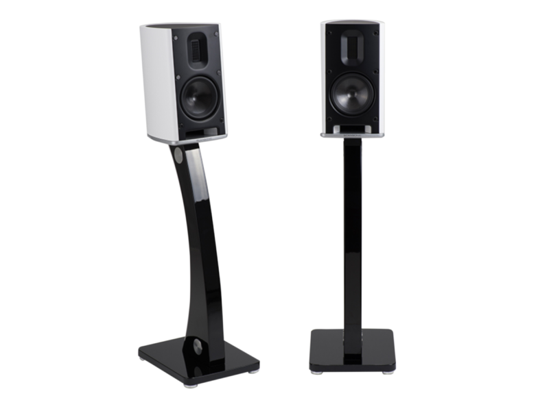 Scansonic MB1 B