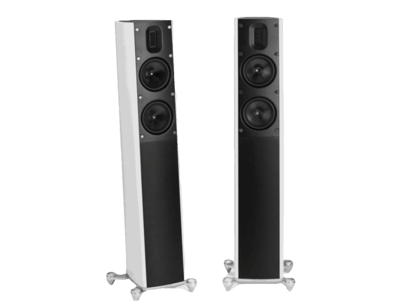 Scansonic MB2.5 B