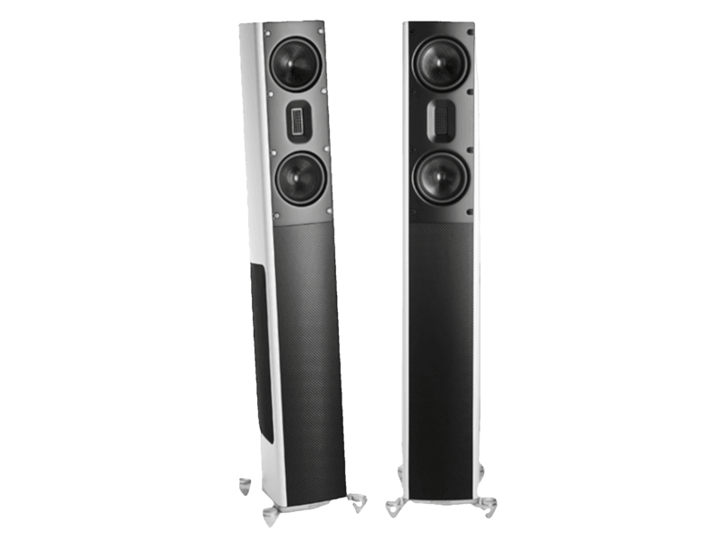 Scansonic MB3.5