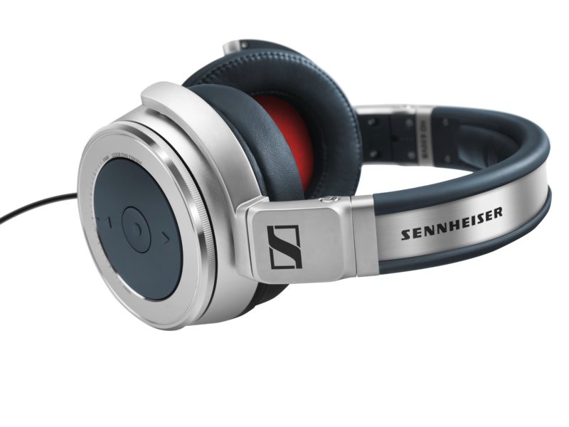 Sennheiser HD 630 VB