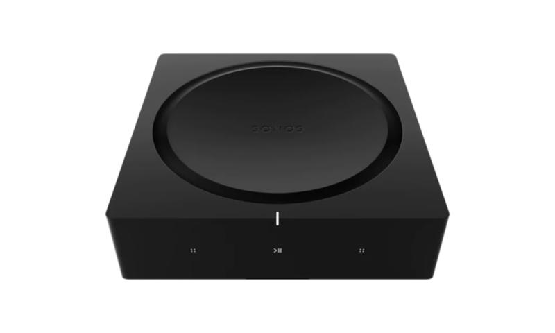 Sonos Amp