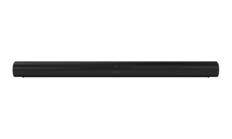 Sonos Arc