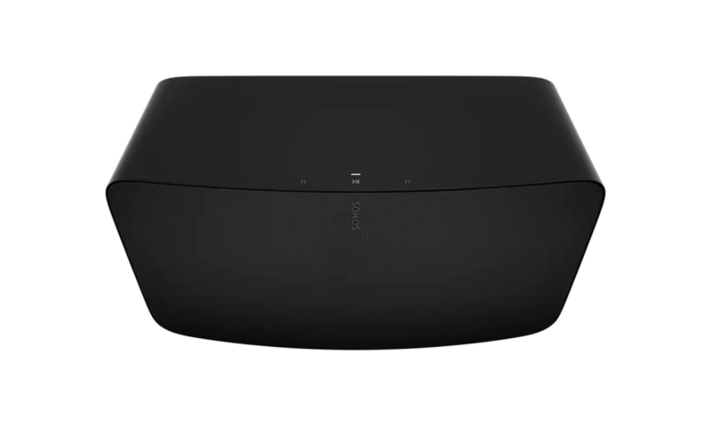 Sonos Five