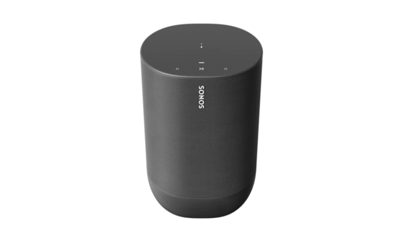 Sonos Move