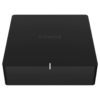 Sonos Port