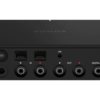 Sonos Port – Image 2