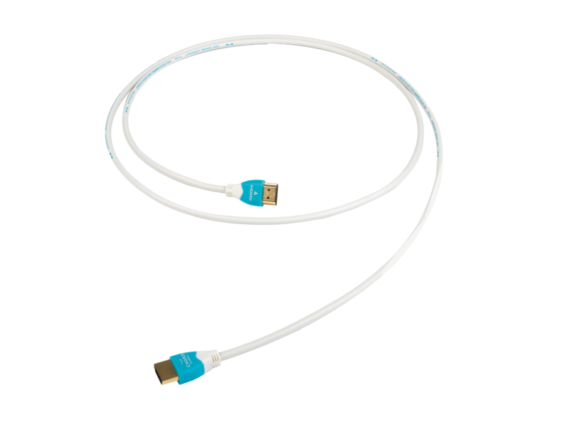 Chord C-range