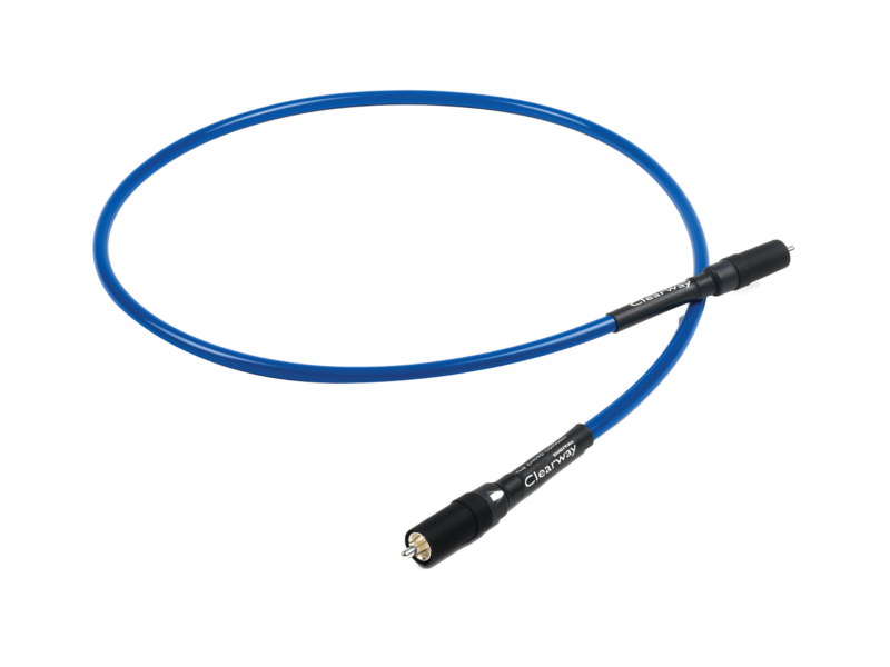 Chord Clearway