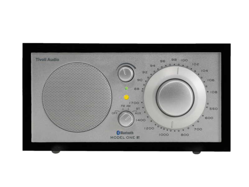 Tivoli Model ONE BT