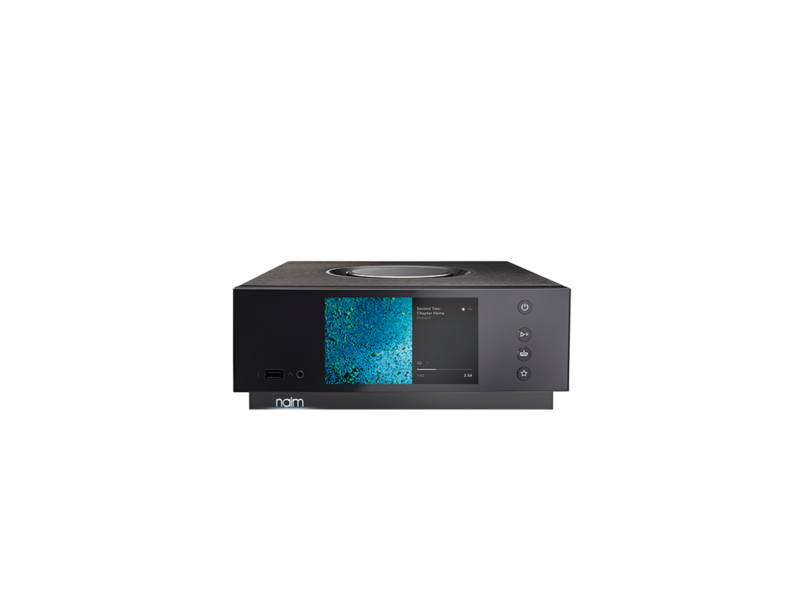 Uniti Atom